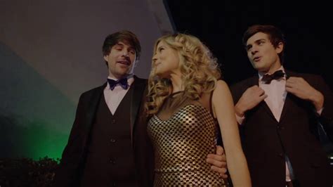 Smosh: The Movie (Official Trailer) - YouTube