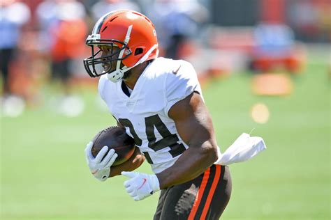 Fantasy Football: RB preview for 2021 drafts - Yahoo Sports