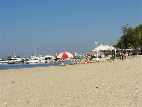 Glyfada Beach - All You Need to Know Before You Go (with Photos) - TripAdvisor