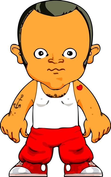 Free Cartoon Man Cliparts, Download Free Cartoon Man Cliparts png images, Free ClipArts on ...