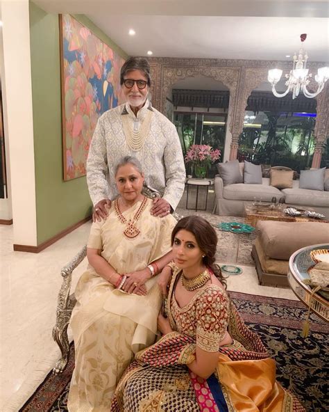 Step inside Jalsa: Amitabh Bachchan, Abhishek Bachchan-Aishwarya Rai's home with an old world ...