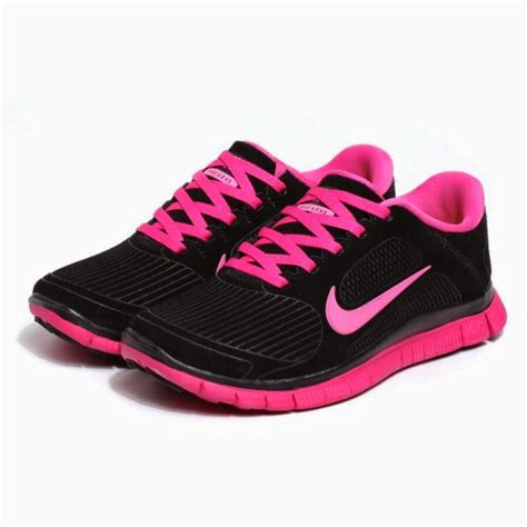 Pics For Neon Green Nike Running Shoes | Fashion's Feel | Tips and Body Care