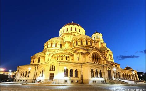 THE 10 BEST Things to Do in Sofia - Updated 2021 - Must See Attractions ...