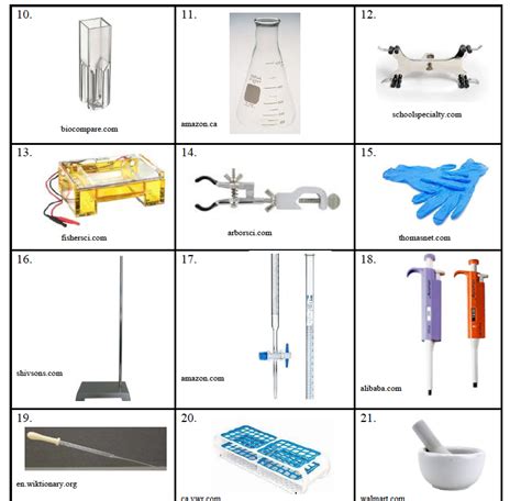 Solved A scientist working in a biochemistry laboratory uses | Chegg.com