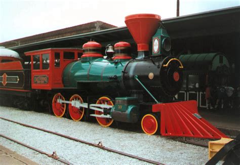 File:Chattanooga ChooChoo Locomotive.jpg - Wikimedia Commons