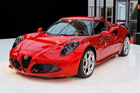 File:Festival automobile international 2014 - Alfa Romeo 4C - 033.jpg - Wikimedia Commons