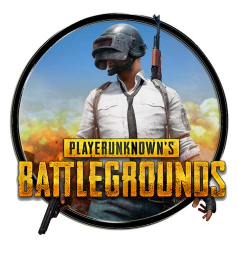 Pubg Mobile Game on PC Free Download Latest Version 2020 Apk - Apk for PC Windows Download