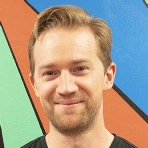 Jason Dolley - Age, Family, Bio | Famous Birthdays