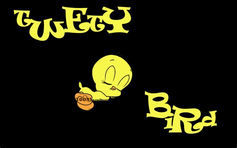 Tweety Halloween Wallpaper - WallpaperSafari