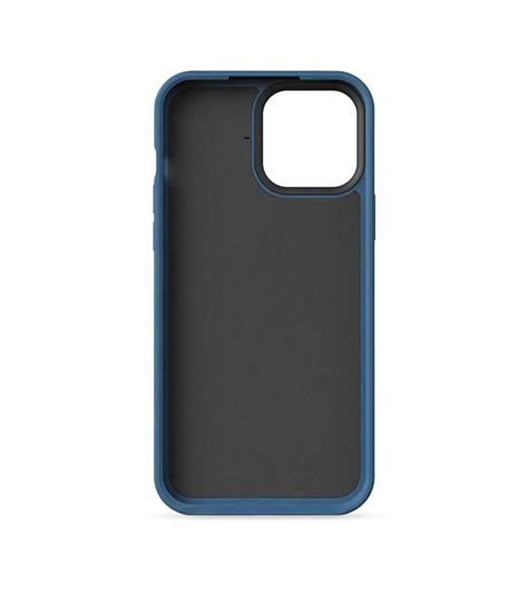 iPhone 12 Pro Moment Case – Blue – Tophone