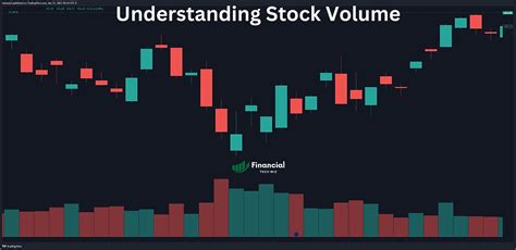 What is the Volume of a Stock? In-Depth Analysis