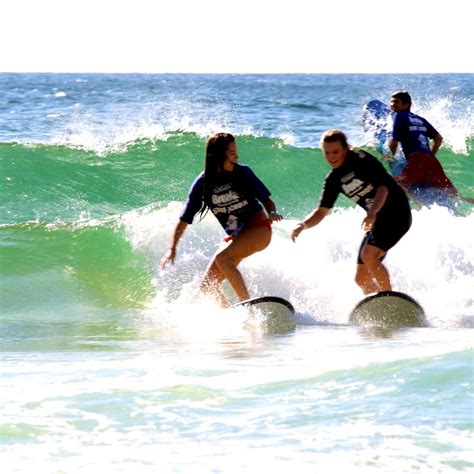 Broadbeach Surf School - All You Need to Know BEFORE You Go (2024)