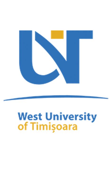 1962, The West University of Timișoara is a university located in Timișoara, Romania ...