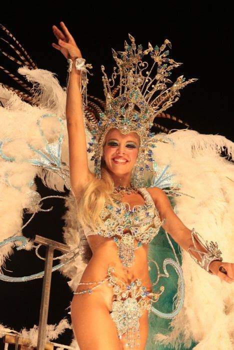 Carnaval de Corrientes, Argentina Trinidad Carnival, Caribbean Carnival, Rio Carnival, Carnival ...