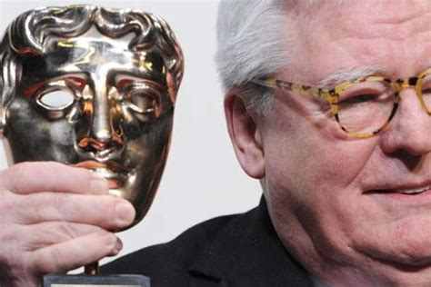 Muere Alan Parker, director de clásicos como El expreso de medianoche ...