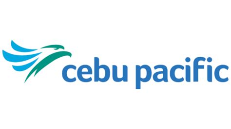 Cebu Pacific Logo, symbol, meaning, history, PNG, brand