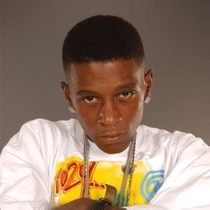 Set It Off - Boosie Badazz: Song Lyrics, Music Videos & Concerts