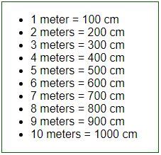 √100以上 500 Cm To Inches - タラゴメウォール