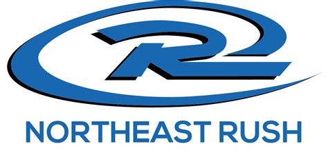 Northeast Rush Needs Based Application '21-'22