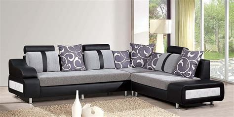 21+ Stylish And Unique Sofa Designs For A Modern Home - Live Enhanced