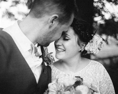 Village hall wedding photography,Village hall wedding photos ideas 1 ...