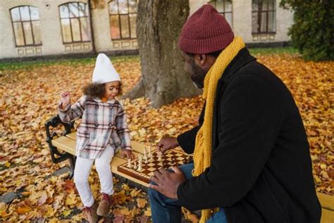 Kids Playing Chess Stock Photos, Images and Backgrounds for Free Download