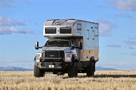 The Best Camper Vans | Digital Trends