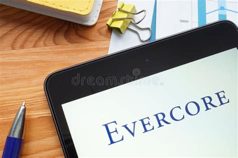 Evercore Stock Photos - Free & Royalty-Free Stock Photos from Dreamstime