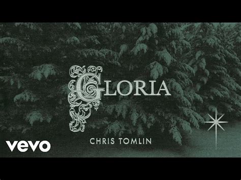 Chris Tomlin - A Christmas Alleluia (ft. Lauren Daigle & Leslie Jordan ...