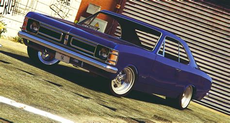 GTA 5: the 21 best vehicle mods | VG247