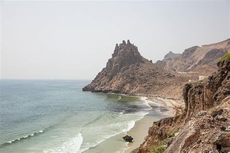 Yemen Travel: Everything You Need To Know in 2022 | Yemen, Big sky, Travel