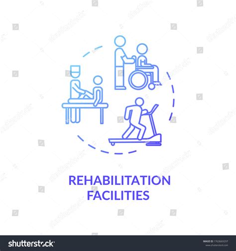 284 Rehab Facility Vector Images, Stock Photos, 3D objects, & Vectors | Shutterstock