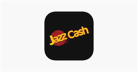 ‎JazzCash - Mobile Account on the App Store