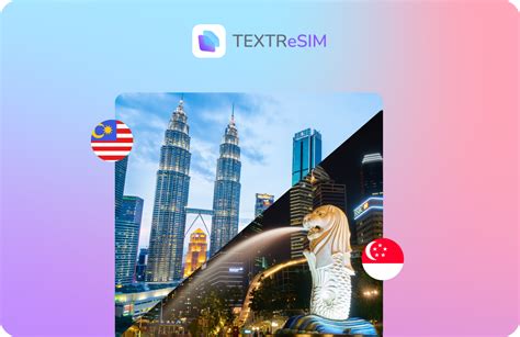 2024 Malaysia vs Singapore: Ultimate Travel Guide for Tourists