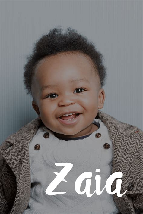 200 Unique Baby Boy Names - Another Mommy Blogger Baby Boy Names ...