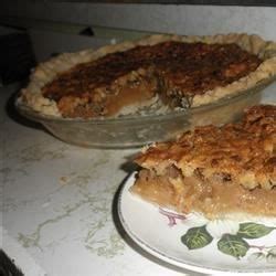 English Walnut Pie Photos - Allrecipes.com