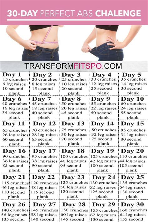 Best Workout Schedule For Weight Loss And Toning - Cardio Workout Exercises