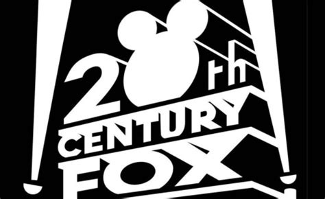 Disney Has Acquired Fox; What Does that Mean for Star Wars? - SWNN