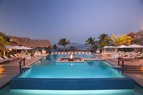 The Exotic Sandals LaSource Grenada Resort & Spa