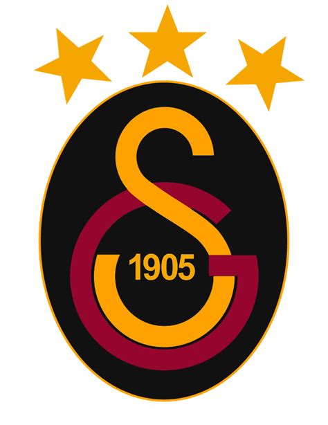 Galatasaray Logo Transparent