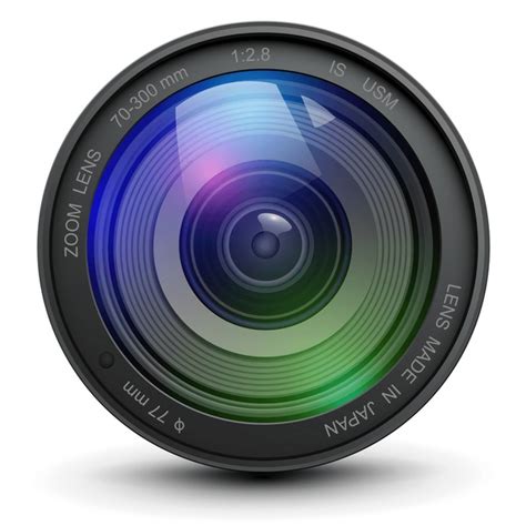 626+ Thousand Camera Lens Royalty-Free Images, Stock Photos & Pictures | Shutterstock