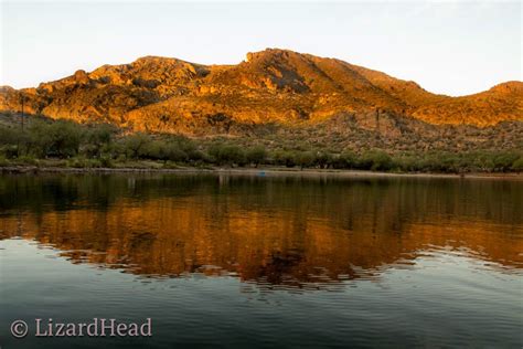 Canyon Lake | Canyon lake, Natural landmarks, Lake