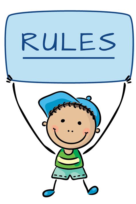 Rules clipart student handbook, Rules student handbook Transparent FREE for download on ...