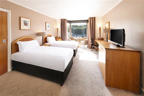 Copthorne Hotel Newcastle | Quayside Hotel Newcastle Town Centre