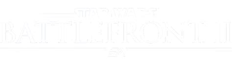 Star Wars Battlefront 2 (2017) package : r/steamgrid