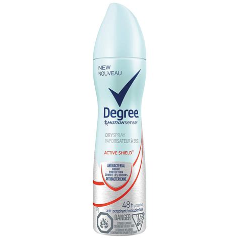 The 10 Best Deodorants for Women of 2020