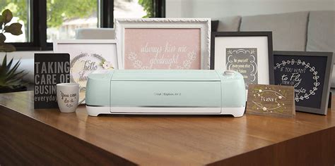 This Cricut Explore Air 2 Bundle would be a great gift for the crafty sort: $230 ($60 savings)