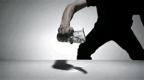 Great Animated Magician Magic Tricks at Best Animations