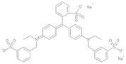 Brilliant Blue FCF 04-C10665200 | CymitQuimica