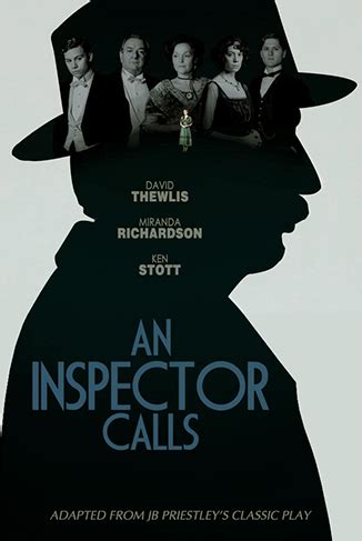 An Inspector Calls (2015)